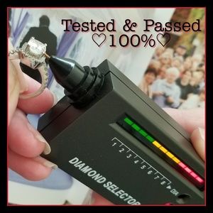 競売 全新ダイヤモンドPT950 D1.00ct ネックレス プラチナ002